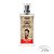 AROMATIZANTE NATUAR MEN VINTAGE 45ml - Imagem 1