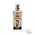 AROMATIZANTE NATUAR MEN RETRO 45ml - Imagem 1