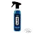 BLEND SPRAY CERA LÍQUIDA 500ml - Vonixx - Imagem 1