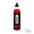 SHINY 500ml - Revitalizador de Pneus Vonixx - Imagem 1