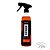 STRIKE 500ml - Removedor piche e cola Vonixx - Imagem 1
