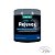 REJUVEX 400g - Revitalizador para Plástico Vintex by Vonixx - Imagem 1