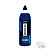 MICROLAV 1,5L - Limpador de microfibra Vonixx - Imagem 1