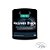 REJUVEX BLACK 400g - Revitalizador de plástico Vintex by Vonixx - Imagem 1