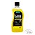 LAVA AUTO 500ml - Vintex by Vonixx - Imagem 1