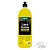 LAVA AUTO 1,5L - Vintex by Vonixx - Imagem 1