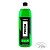 PRIZM 1,5L - Removedor de chuva ácida Vonixx - Imagem 1