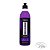 RESTAURAX 500ml - Restaurador de plástico Vonixx - Imagem 1