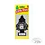 AROMATIZANTE LITTLE TREES - Black Ice - Imagem 1