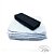 APLICADOR DE COATING - Detailer - Imagem 1