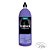 ECOBLACK 1,5l - Finalizador de caixa de roda Vintex by Vonixx - Imagem 1