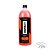IMPACT 1,5L - Limpeza extrema Vonixx - Imagem 1