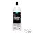 PULVIFLEX 1,5L - Protetor de chassi Vonixx - Imagem 1