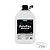 PULVIFLEX 5L - Protetor de chassi Vonixx - Imagem 1