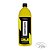 SANITIZANTE FINALIZADOR 4 EM 1 - 1,5 L - Vonixx - Imagem 1