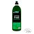 SANITIZANTE FRESH 1,5L - Vintex by Vonixx - Imagem 1