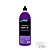 SANITIZANTE BOM AR 1,5L - Vintex by Vonixx - Imagem 1