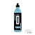 VERSE 500ml - Protetor de plástico Vonixx - Imagem 1