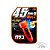 GLACO ROLL ON 75ml - Repelente de água para pára-brisas Soft99 - Imagem 1