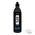 BLEND CLEANER WAX BLACK 500ml - Cera limpadora Vonixx - Imagem 1