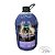 ECOBLACK 5L - Finalizador de caixa de roda Vintex by Vonixx - Imagem 1