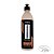HIDRACOURO 500ml - Hidratante de couro Vonixx - Imagem 1
