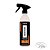 HIGICOURO 500ml - Limpador de couro Vonixx - Imagem 1