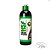 HSF 500ml - Composto de refino, lustro e selante Lincoln - Imagem 1