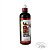 HPF 500ml - Composto corte pesado Lincoln - Imagem 1