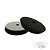 BOINA ESPUMA ALUMINA LUSTRO - EasyTech - Imagem 1