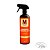 MULTI FASTER 500ml - Limpeza interna EasyTech - Imagem 1