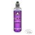 NEO BLACK 500ml - Revitalizador de plástico externo EasyTech - Imagem 1