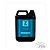 Z-BAC 5L - Limpador concentrado ácido , bactericida, alveja e bloqueia odor EasyTech - Imagem 1