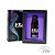VX45 20ml - Vitrificador de pintura ceramic coat Alcance - Imagem 1
