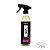 IZER 500ml - Descontaminate ferroso Vonixx - Imagem 1