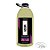 IZER 3L - Descontaminate ferroso Vonixx - Imagem 1