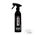 NATIVE WAX SPRAY 500ml - Cera de carnaúba Vonixx - Imagem 1