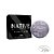 NATIVE PASTE WAX 100ml - Cera de carnaúba Vonixx - Imagem 1