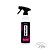 REVELAX 500ml - Revelador de Hologramas Vonixx - Imagem 1