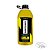 SANITIZANTE FINALIZADOR 4 EM 1 - 3 L - Vonixx - Imagem 1