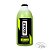 SOULT PRO 3L - Limpador de boinas Vonixx - Imagem 1