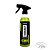 SOULT FAST 500ml - Limpador de boinas Vonixx - Imagem 1