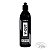 V-CUT 500ml - Polidor corte e refino vernizes duros Vonixx - Imagem 1