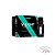 V-LIGHT 20ml - Vitrificador de farol Vonixx - Imagem 1