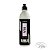 V10 500ml - Polidor de Corte para Verniz Asiático Vonixx - Imagem 1