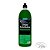 LIMPA ESTOFADOS 1,5 L- Vintex by Vonixx - Imagem 1