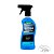 LIMPA VIDROS 500ml - Vintex by Vonixx - Imagem 1