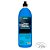 LIMPA VIDROS 1,5 L - Vintex by Vonixx - Imagem 1