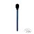MINI STICK PARA LIMPEZA E DETALHAMENTO AUTOMOTIVO - Vonixx - Imagem 1