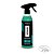 VEXUS 500ml - LIMPADOR DE RODAS E MOTORES Vonixx - Imagem 1